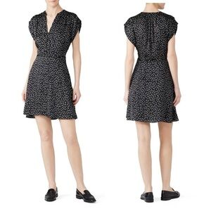 Equipment Danette Dress